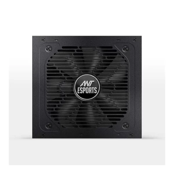 Ant-Esports-RX850-850-Watt-80-Plus-Bronze-Gaming-Power-Supply-3-1-600x600-1.webp