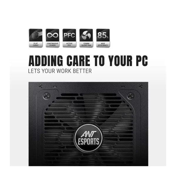 Ant-Esports-RX850-850-Watt-80-Plus-Bronze-Gaming-Power-Supply-4-1-600x600-1.webp