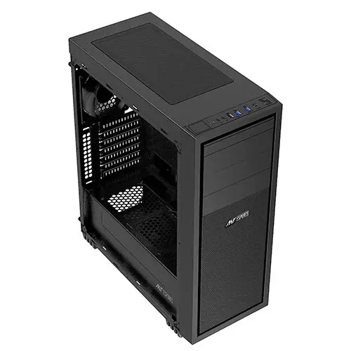 Ant-Esports-SX310-Pro-Black-Mid-Tower-Gaming-Cabinet-2-1.webp