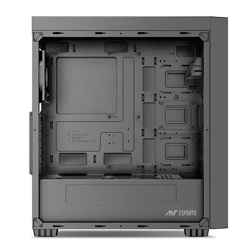 Ant-Esports-SX310-Pro-Black-Mid-Tower-Gaming-Cabinet-3-1.webp