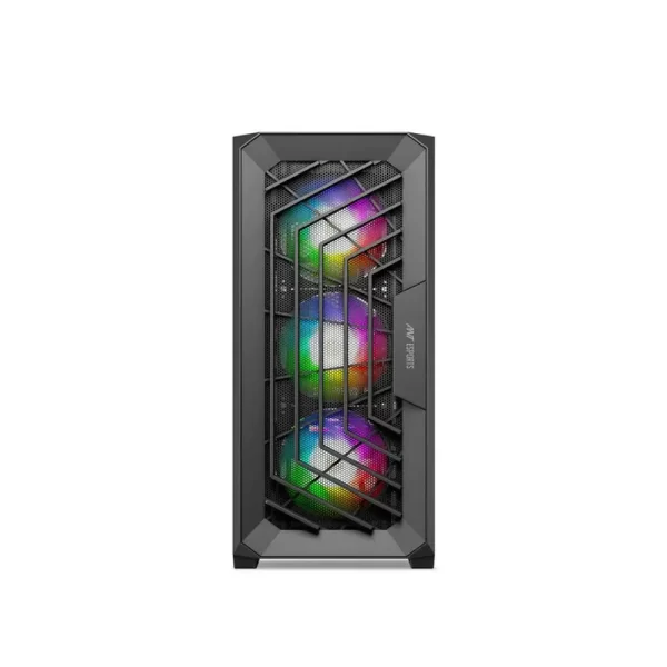 Ant-Esports-SX5-Mid-Tower-Gaming-Cabinet-2-1-600x600-1.webp