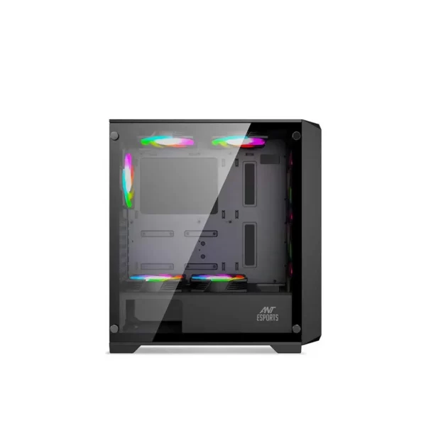 Ant-Esports-SX5-Mid-Tower-Gaming-Cabinet-3-1-600x600-1.webp
