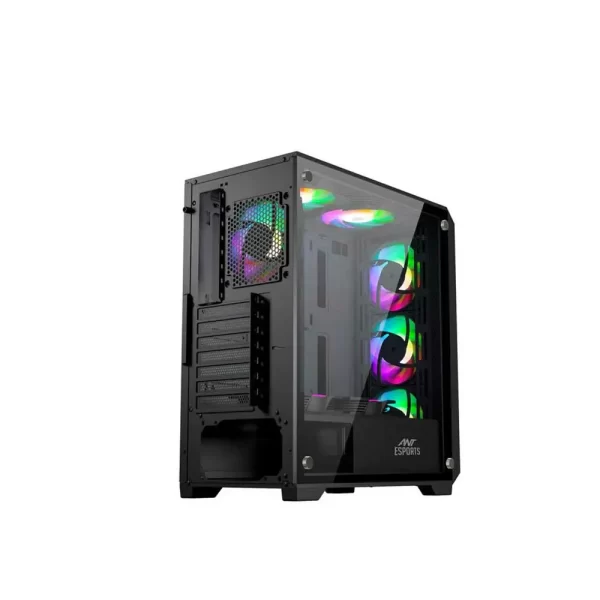Ant-Esports-SX5-Mid-Tower-Gaming-Cabinet-4-1-600x600-1.webp
