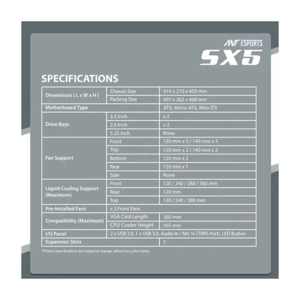 Ant-Esports-SX5-Mid-Tower-Gaming-Cabinet-5-1-600x600-1.webp