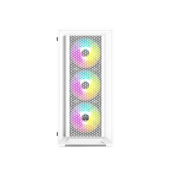 Ant-Esports-SX7-Atx-Mid-Tower-Gaming-Cabinet-White-2-1-600x600-1.webp