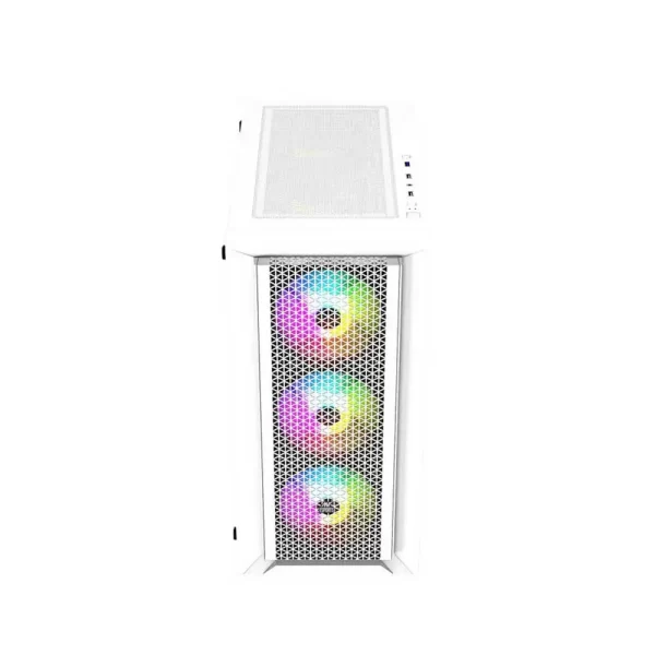 Ant-Esports-SX7-Atx-Mid-Tower-Gaming-Cabinet-White-3-1-600x600-1.webp