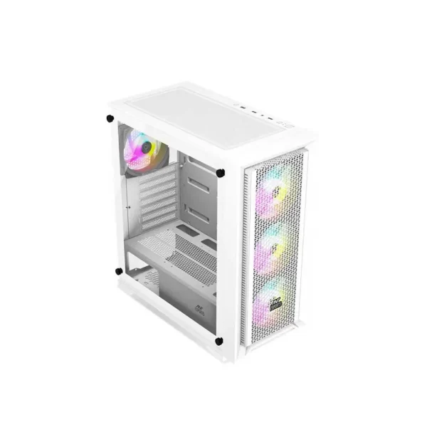 Ant-Esports-SX7-Atx-Mid-Tower-Gaming-Cabinet-White-4-1-600x600-1.webp