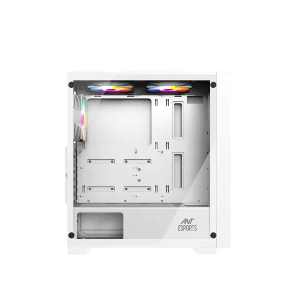 Ant-Esports-SX7-Atx-Mid-Tower-Gaming-Cabinet-White-5-1-600x600-1.webp