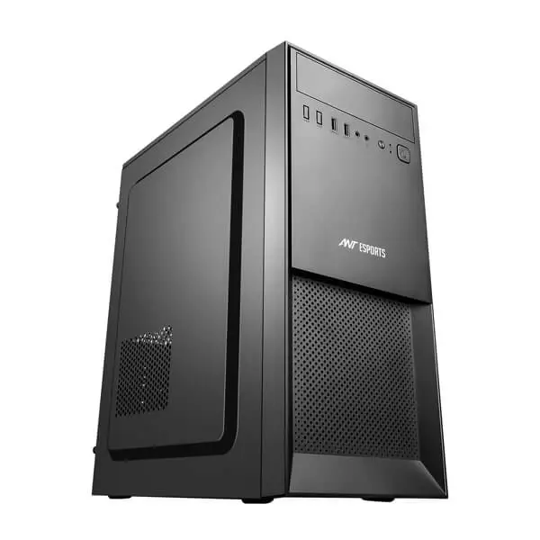 Ant-Esports-Si25-Atx-Mid-Tower-Cabinet-Black-2-1.webp