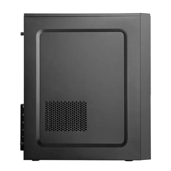 Ant-Esports-Si25-Atx-Mid-Tower-Cabinet-Black-3-1.webp