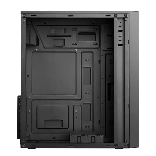 Ant-Esports-Si25-Atx-Mid-Tower-Cabinet-Black-4-1.webp