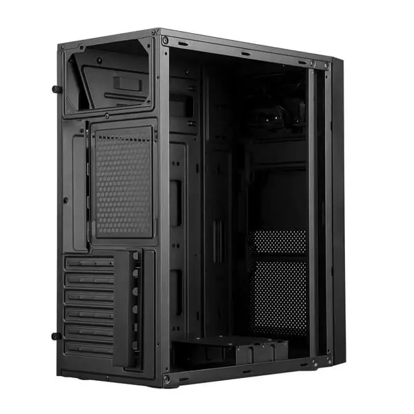 Ant-Esports-Si25-Atx-Mid-Tower-Cabinet-Black-5-1.webp
