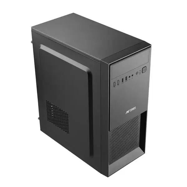 Ant-Esports-Si25-Atx-Mid-Tower-Cabinet-Black-6-1.webp
