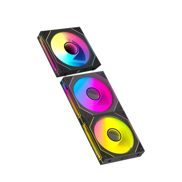 Ant-Esports-Stackerflow-120mm-3-in-1-ARGB-Cabinet-Fan-Kit-Black-2-600x600-1.webp