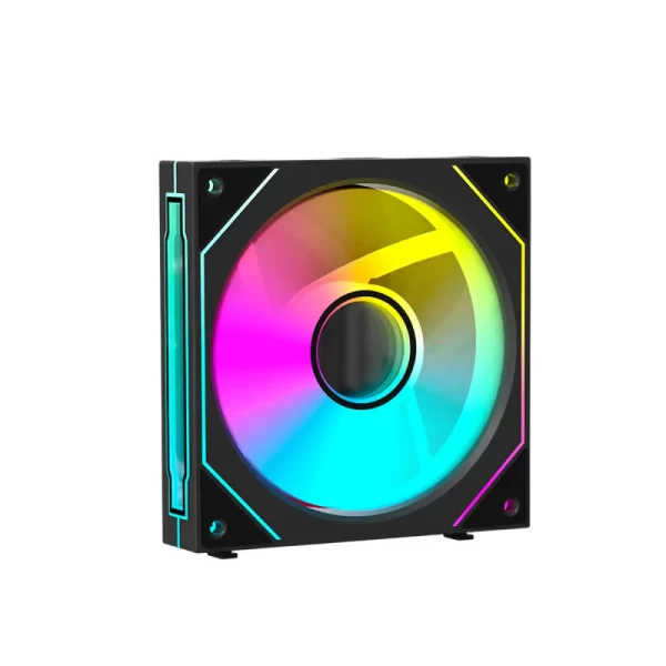 Ant-Esports-Stackerflow-120mm-3-in-1-ARGB-Cabinet-Fan-Kit-Black-4-600x600-1.webp