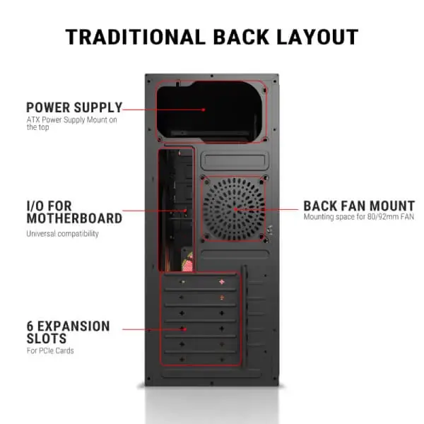Ant-Value-X1-ATX-Mid-Tower-Cabinet-10-1.webp