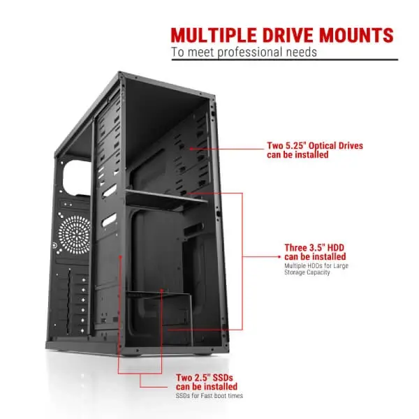 Ant-Value-X1-ATX-Mid-Tower-Cabinet-11-1.webp