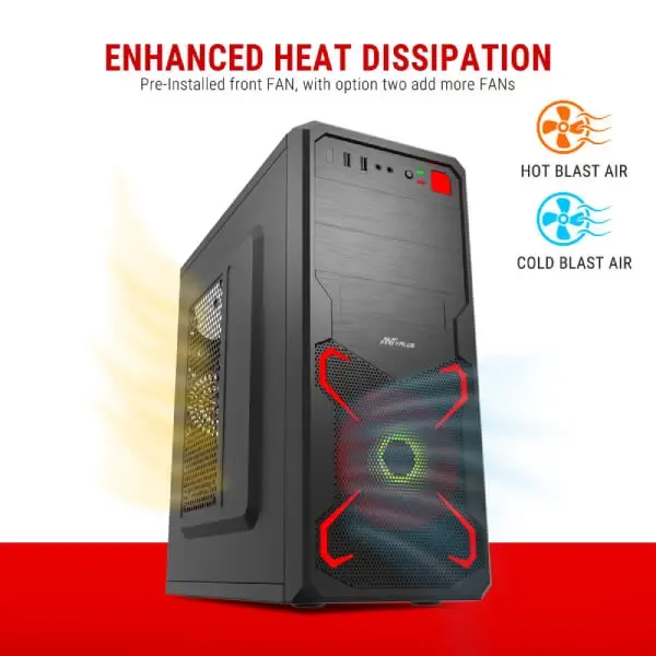 Ant-Value-X1-ATX-Mid-Tower-Cabinet-12-1.webp