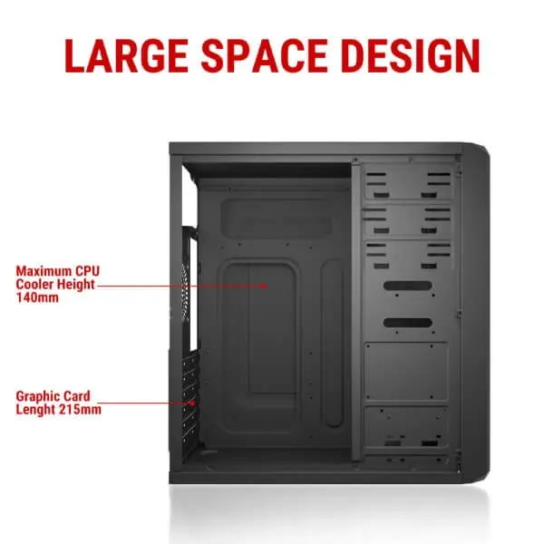 Ant-Value-X1-ATX-Mid-Tower-Cabinet-13-1.webp