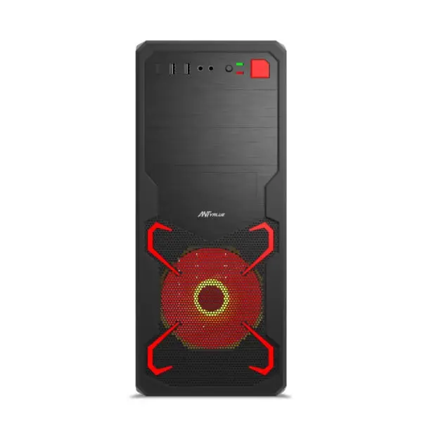 Ant-Value-X1-ATX-Mid-Tower-Cabinet-2-1.webp