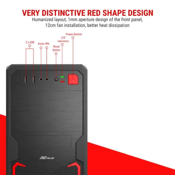Ant-Value-X1-ATX-Mid-Tower-Cabinet-3-1.webp