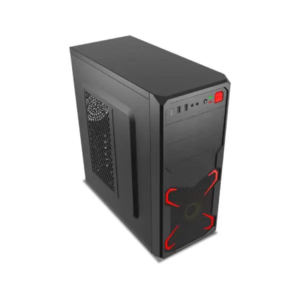 Ant-Value-X1-ATX-Mid-Tower-Cabinet-4-1.webp