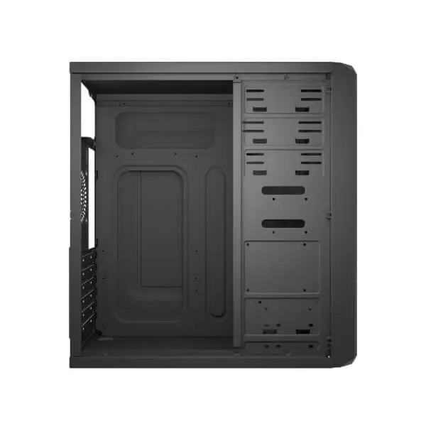 Ant-Value-X1-ATX-Mid-Tower-Cabinet-5-1.webp