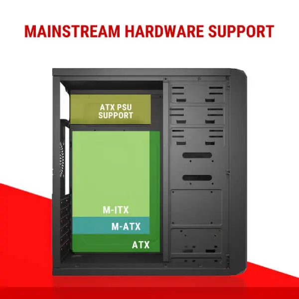 Ant-Value-X1-ATX-Mid-Tower-Cabinet-6-1.webp