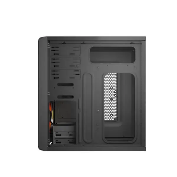 Ant-Value-X1-ATX-Mid-Tower-Cabinet-7-1.webp