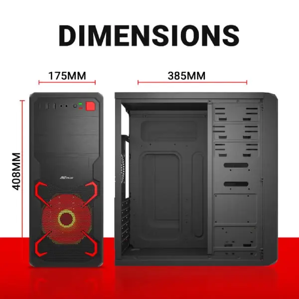 Ant-Value-X1-ATX-Mid-Tower-Cabinet-8-1.webp