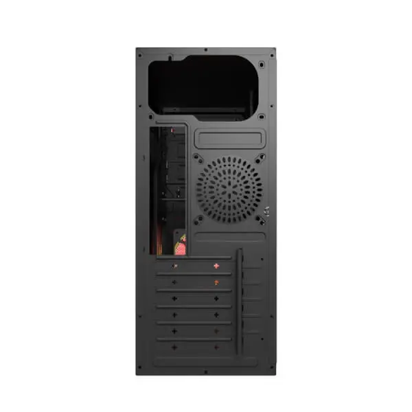Ant-Value-X1-ATX-Mid-Tower-Cabinet-9-1.webp
