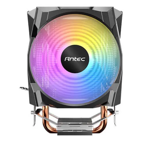Antec-A30-Neo-Argb-Cpu-Air-Cooler-Black-2-1.webp