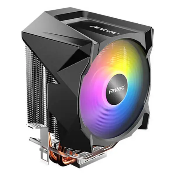 Antec-A30-Neo-Argb-Cpu-Air-Cooler-Black-3-1.webp