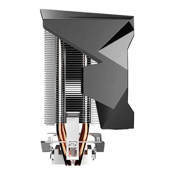 Antec-A30-Neo-Argb-Cpu-Air-Cooler-Black-6-1.webp