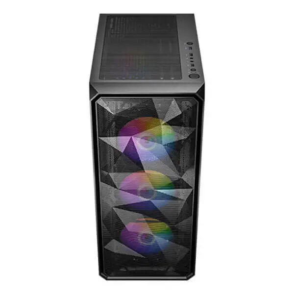 Antec-AX83-Elite-RGB-E-Atx-Mid-Tower-Cabinet-Black-2-1.webp