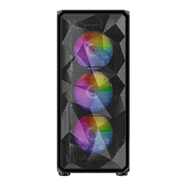 Antec-AX83-Elite-RGB-E-Atx-Mid-Tower-Cabinet-Black-3-1.webp