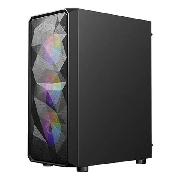 Antec-AX83-Elite-RGB-E-Atx-Mid-Tower-Cabinet-Black-4-1.webp