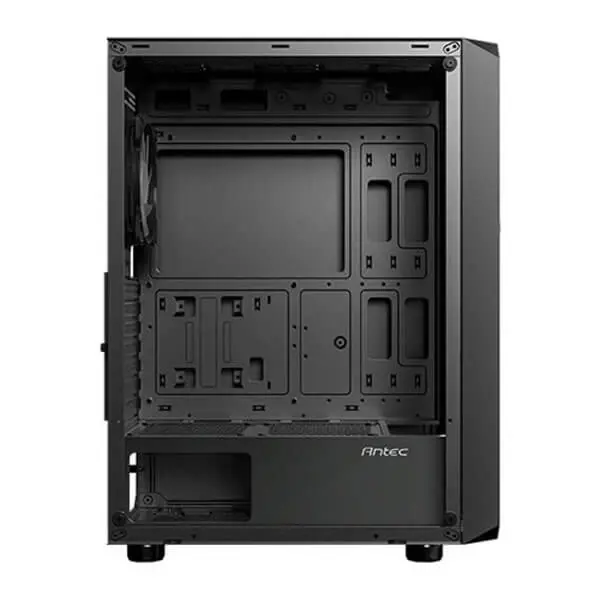 Antec-AX83-Elite-RGB-E-Atx-Mid-Tower-Cabinet-Black-5-1.webp