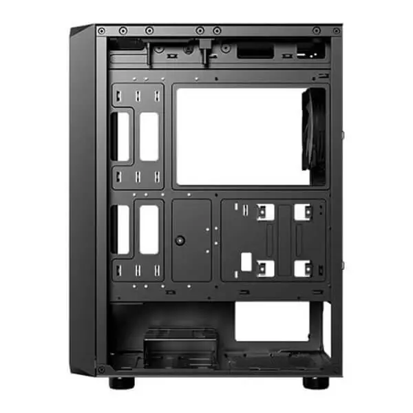Antec-AX83-Elite-RGB-E-Atx-Mid-Tower-Cabinet-Black-6-1.webp
