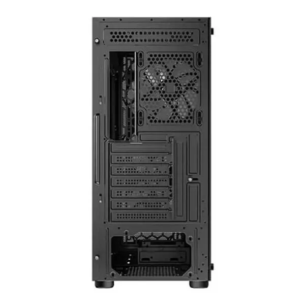 Antec-AX83-Elite-RGB-E-Atx-Mid-Tower-Cabinet-Black-7-1.webp