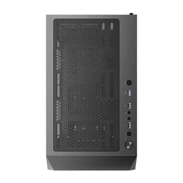 Antec-AX83-Elite-RGB-E-Atx-Mid-Tower-Cabinet-Black-8-1.webp