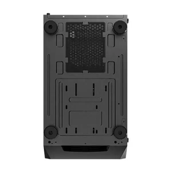 Antec-AX83-Elite-RGB-E-Atx-Mid-Tower-Cabinet-Black-9-1.webp