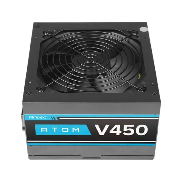 Antec-Atom-V450-V2-450-Watt-Power-Supply-2-1.webp