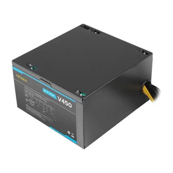 Antec-Atom-V450-V2-450-Watt-Power-Supply-4-1.webp