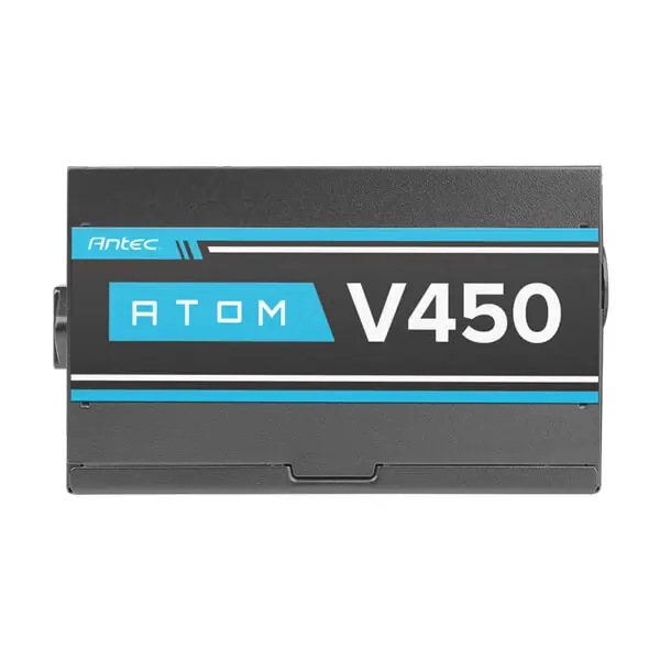 Antec-Atom-V450-V2-450-Watt-Power-Supply-5-1.webp