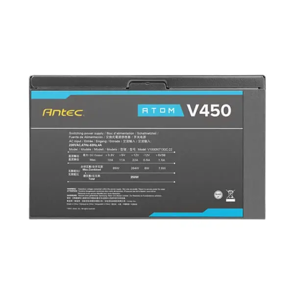 Antec-Atom-V450-V2-450-Watt-Power-Supply-6-1.webp