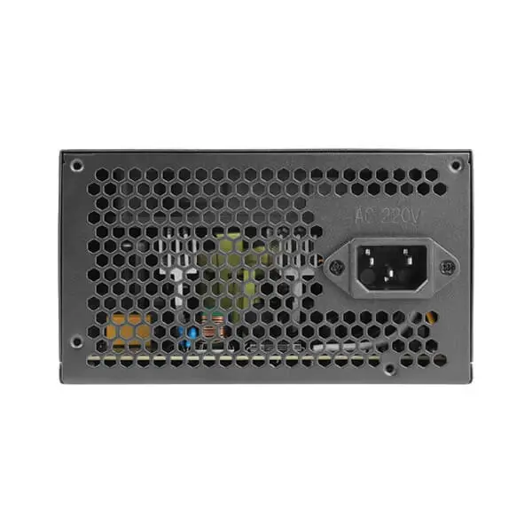Antec-Atom-V450-V2-450-Watt-Power-Supply-7-1.webp