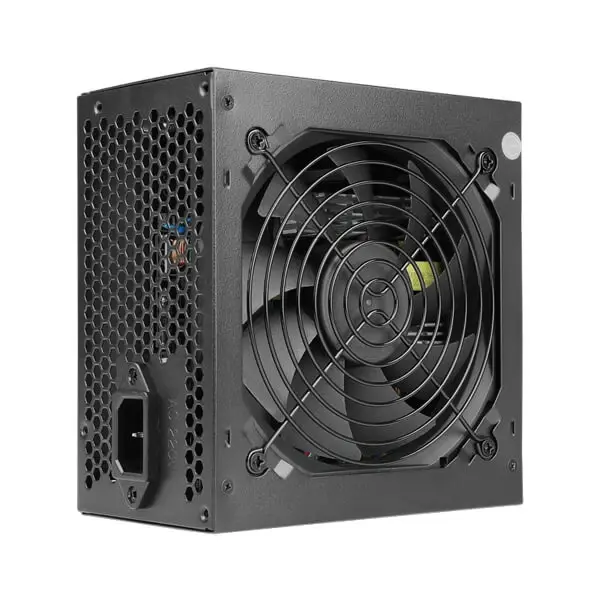 Antec-Atom-V450-V2-450-Watt-Power-Supply-9-1.webp