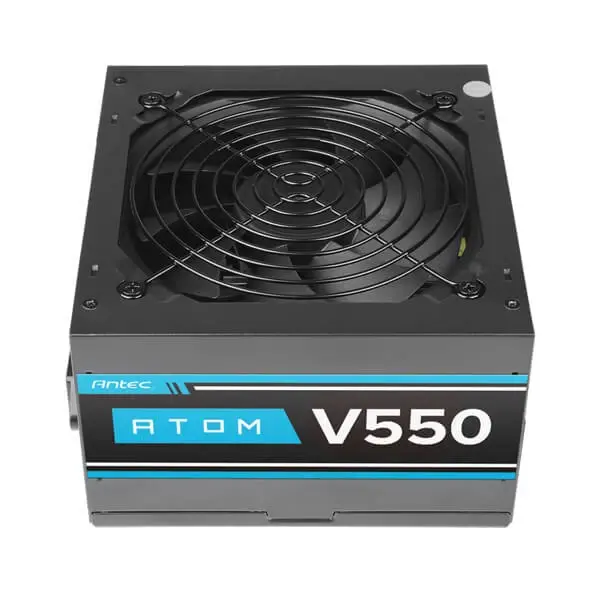 Antec-Atom-V550-V2-Power-Supply-2-1.webp