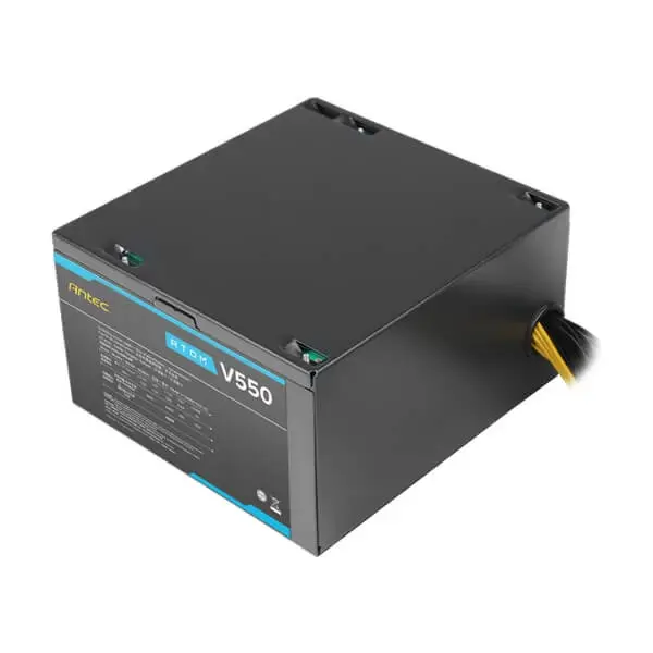 Antec-Atom-V550-V2-Power-Supply-3-1.webp
